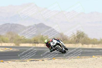 media/Apr-20-2025-CVMA (Sun) [[39090e8767]]/Race 14-Formula 2-CVMA Hooligans/
